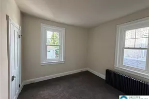 722 N Clewell St, Fountain Hill Boro, PA 18015 - Photo 10