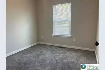 839 Catherine Drive, Coplay Boro, PA 18037 - Photo 14