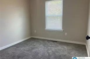839 Catherine Dr, Coplay Boro, PA 18037 - Photo 14