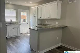 839 Catherine Dr, Coplay Boro, PA 18037 - Photo 6