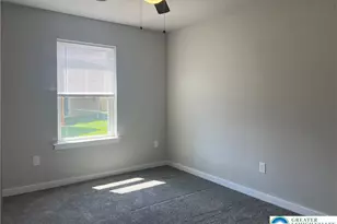 839 Catherine Dr, Coplay Boro, PA 18037 - Photo 16