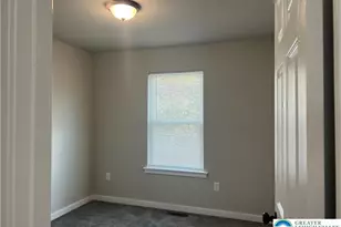 839 Catherine Dr, Coplay Boro, PA 18037 - Photo 12