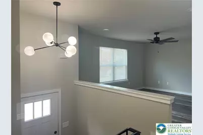 839 Catherine Drive, Coplay Boro, PA 18037 - Photo 2
