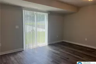 839 Catherine Dr, Coplay Boro, PA 18037 - Photo 20