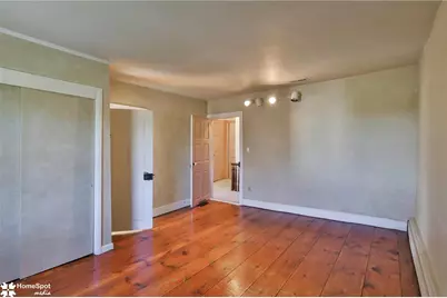 385 Albright Road, Maxatawny Twp, PA 19530 - Photo 54