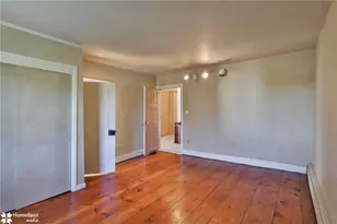 385 Albright Rd, Maxatawny Twp, PA 19530 - Photo 54