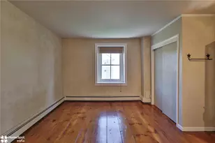 385 Albright Rd, Maxatawny Twp, PA 19530 - Photo 52