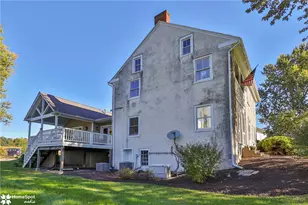 385 Albright Rd, Maxatawny Twp, PA 19530 - Photo 66