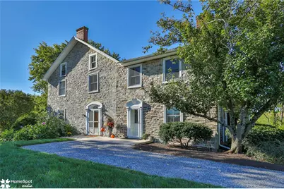 385 Albright Road, Maxatawny Twp, PA 19530 - Photo 10