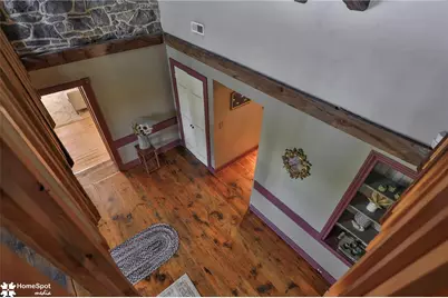 385 Albright Road, Maxatawny Twp, PA 19530 - Photo 20
