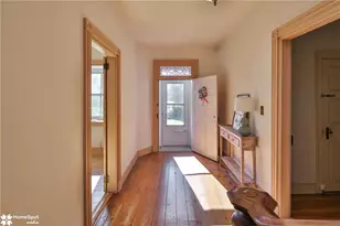 385 Albright Rd, Maxatawny Twp, PA 19530 - Photo 42