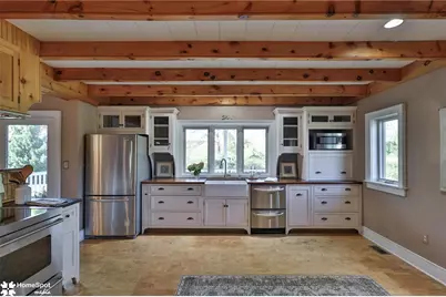 385 Albright Road, Maxatawny Twp, PA 19530 - Photo 34