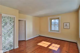 385 Albright Rd, Maxatawny Twp, PA 19530 - Photo 50