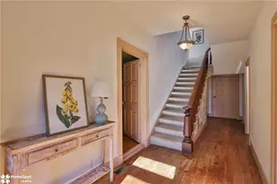 385 Albright Rd, Maxatawny Twp, PA 19530 - Photo 40