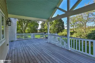 385 Albright Rd, Maxatawny Twp, PA 19530 - Photo 62