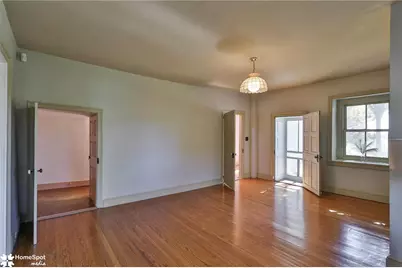 385 Albright Road, Maxatawny Twp, PA 19530 - Photo 30