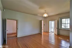 385 Albright Rd, Maxatawny Twp, PA 19530 - Photo 30