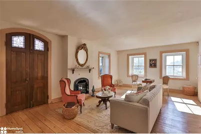 385 Albright Road, Maxatawny Twp, PA 19530 - Photo 22
