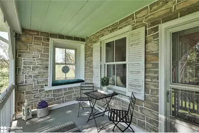 385 Albright Road, Maxatawny Twp, PA 19530 - Photo 46