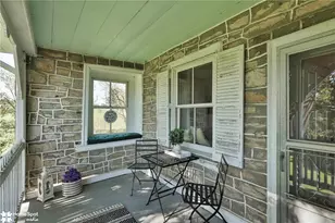 385 Albright Rd, Maxatawny Twp, PA 19530 - Photo 46