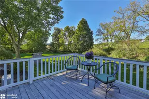 385 Albright Rd, Maxatawny Twp, PA 19530 - Photo 64