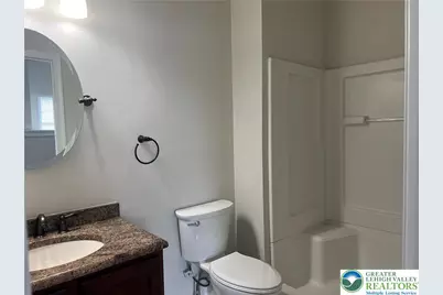 703 Dakotah Street, Bethlehem City, PA 18015 - Photo 8