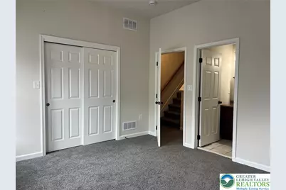 703 Dakotah Street, Bethlehem City, PA 18015 - Photo 10