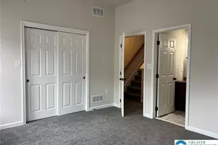 703 Dakotah St, Bethlehem City, PA 18015 - Photo 10