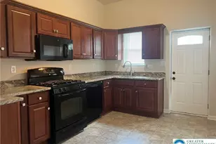 703 Dakotah St, Bethlehem City, PA 18015 - Photo 2