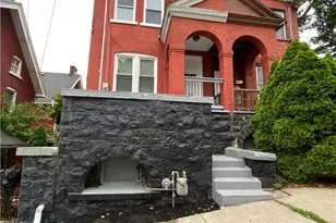 703 Dakotah St, Bethlehem City, PA 18015 - Photo 1