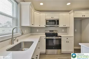 164 Stark St, Northampton Township, PA 18067 - Photo 18
