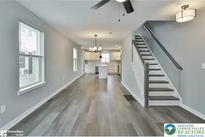 164 Stark Street, Northampton Township, PA 18067 - Photo 6