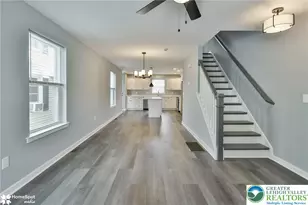 164 Stark St, Northampton Township, PA 18067 - Photo 6