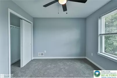 164 Stark Street, Northampton Township, PA 18067 - Photo 22