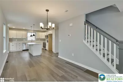 164 Stark Street, Northampton Township, PA 18067 - Photo 10