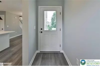 164 Stark Street, Northampton Township, PA 18067 - Photo 20
