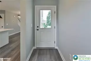 164 Stark St, Northampton Township, PA 18067 - Photo 20