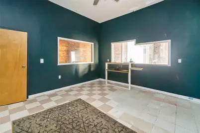 347 N 8th Street, Allentown City, PA 18102 - Photo 14