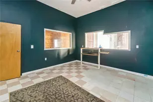 347 N Eighth St, Allentown City, PA 18102 - Photo 14