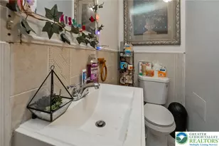347 N Eighth St, Allentown City, PA 18102 - Photo 28