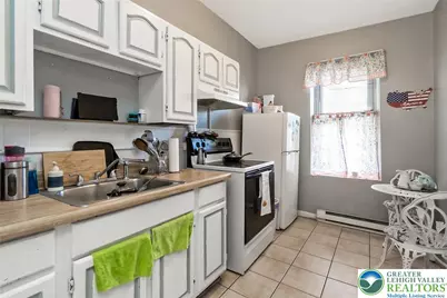 347 N 8th Street, Allentown City, PA 18102 - Photo 24