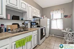 347 N Eighth St, Allentown City, PA 18102 - Photo 24