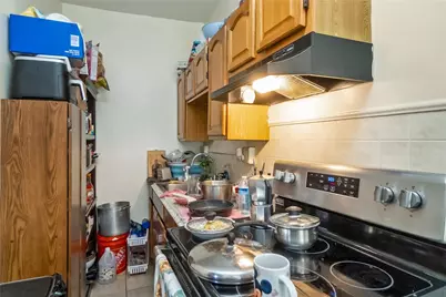347 N 8th Street, Allentown City, PA 18102 - Photo 20