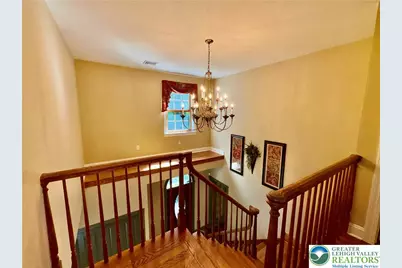 5008 Chestnut Hill Road, Upper Saucon Township, PA 18034 - Photo 30
