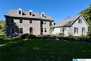 5008 Chestnut Hill Rd, Upper Saucon Township, PA 18034 - Photo 1