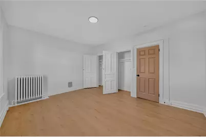 911 High Street, Bethlehem City, PA 18018 - Photo 26