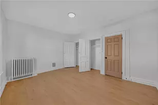 911 High St, Bethlehem City, PA 18018 - Photo 26