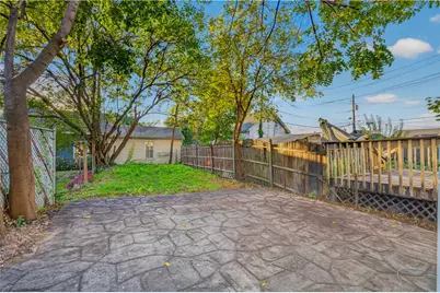 911 High Street, Bethlehem City, PA 18018 - Photo 40