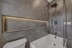 911 High St, Bethlehem City, PA 18018 - Photo 20