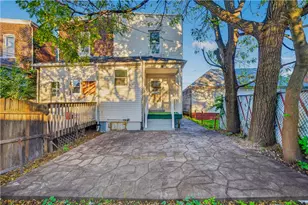 911 High St, Bethlehem City, PA 18018 - Photo 42